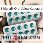 Sildenafil Oral Jelly Kamagra dapoxetine2